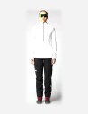 Sweat à capuche anti-UV Summit Direct Sun pour femme The North Face