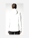 Sweat à capuche anti-UV Summit Direct Sun pour femme The North Face