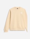 Sweat standard Evolution Core Dome pour femme The North Face