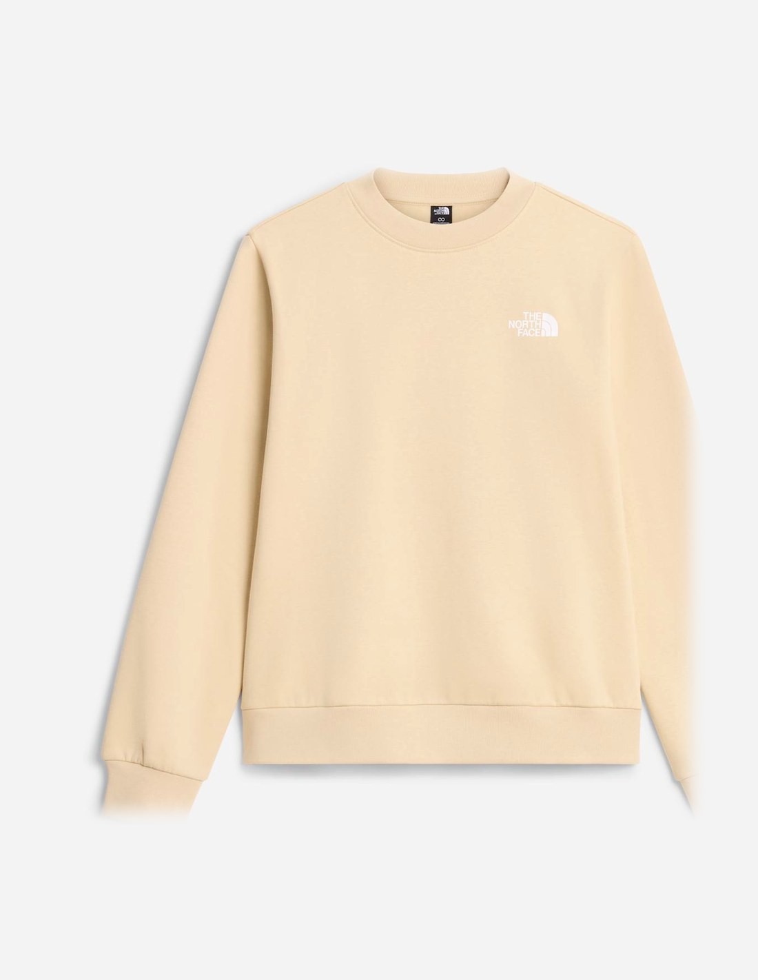 Sweat standard Evolution Core Dome pour femme The North Face
