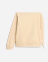 Sweat standard Evolution Core Dome pour femme The North Face