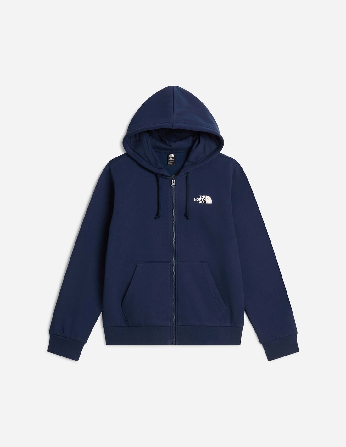 Sweat à capuche standard Evolution Core Dome pour femme The North Face