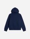 Sweat à capuche standard Evolution Core Dome pour femme The North Face