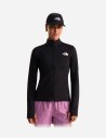 Haut manches longues Flex pour femme The North Face