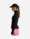 Haut manches longues Flex pour femme The North Face