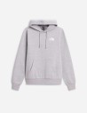 Sweat à capuche standard Evolution Core Dome pour femme The North Face