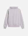 Sweat à capuche standard Evolution Core Dome pour femme The North Face