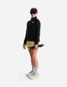 Polaire à col zippé Winter Warm Pro pour femme The North Face