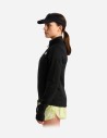 Polaire à col zippé Winter Warm Pro pour femme The North Face
