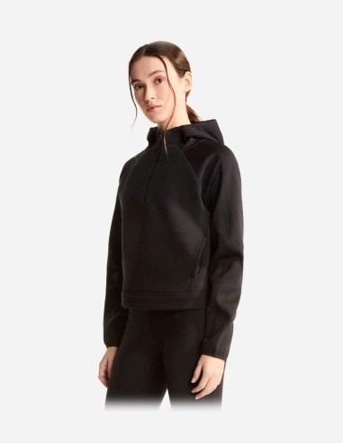Sweat à capuche Jaida pour femme The North Face
