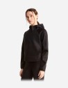 Sweat à capuche Jaida pour femme The North Face