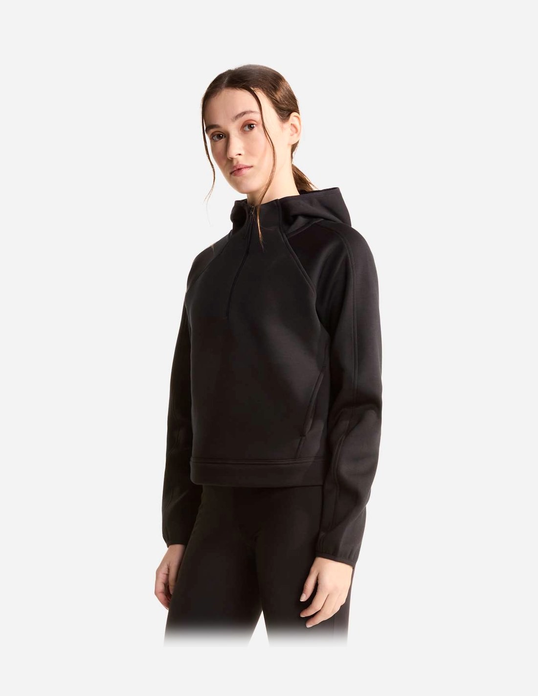 Sweat à capuche Jaida pour femme The North Face