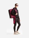 Sweat à capuche Jaida pour femme The North Face