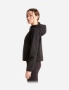 Sweat à capuche Jaida pour femme The North Face