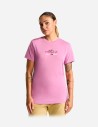 T-shirt Foundation Graphic pour femme The North Face