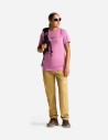 T-shirt Foundation Graphic pour femme The North Face