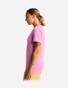 T-shirt Foundation Graphic pour femme The North Face