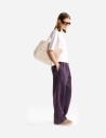 T-shirt graphique Hike Picnic coupe boxy pour femme The North Face