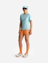 T-shirt Summit High Trail Graphic pour femme The North Face