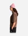 T-shirt boxy décontracté TNF™ Essential Simple Dome pour femme The North Face