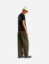 T-shirt coupe regular Mountainscape pour femme The North Face