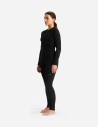 Haut à manches longues Easy pour femme The North Face