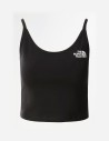 Débardeur court pour femme The North Face