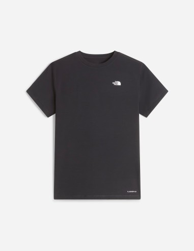 T-shirt Adventure pour femme The North Face