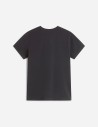 T-shirt Adventure pour femme The North Face