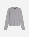 T-shirt manches longues Dune Sky pour femme The North Face