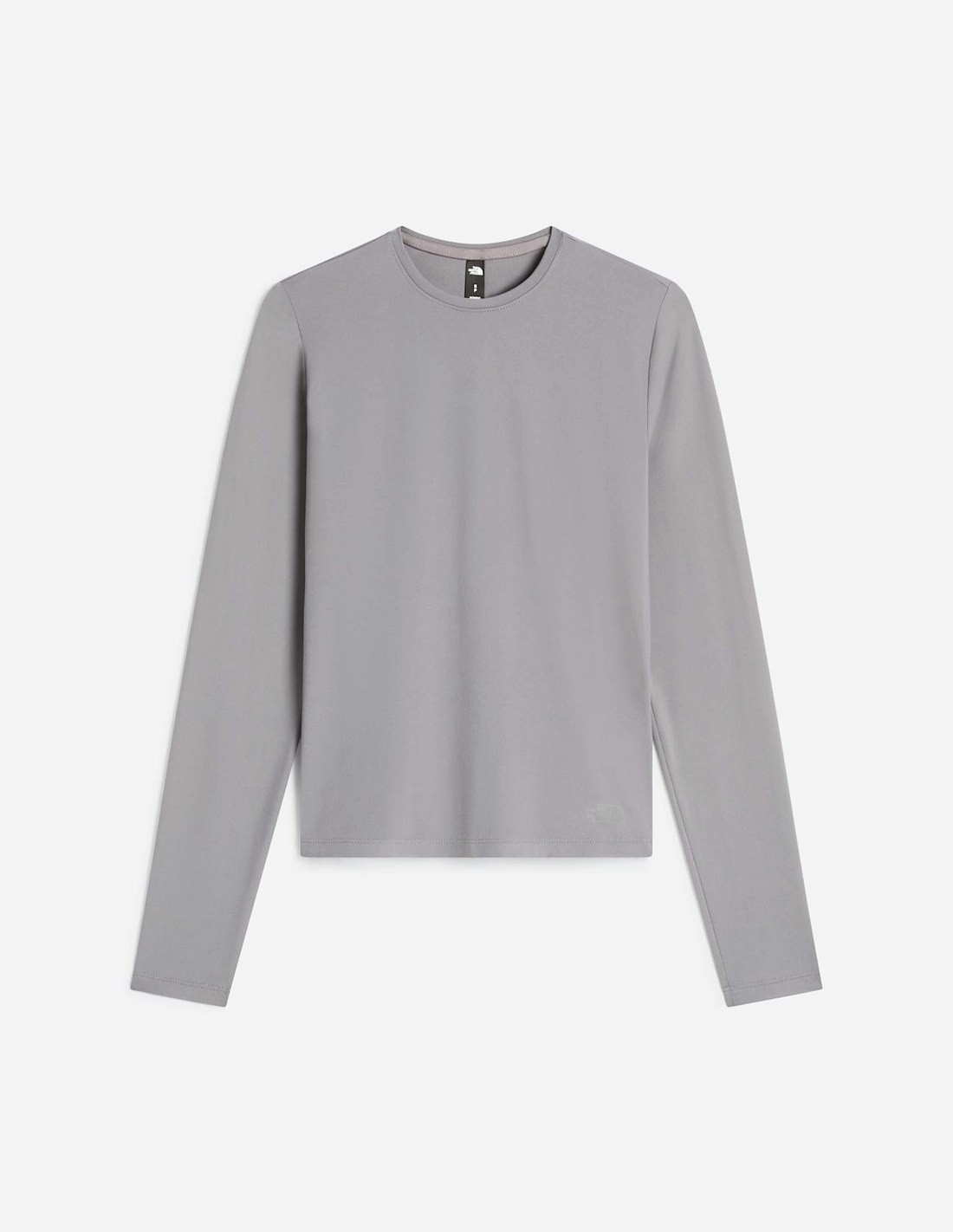 T-shirt manches longues Dune Sky pour femme The North Face
