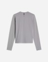 T-shirt manches longues Dune Sky pour femme The North Face