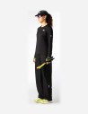 Haut à manches longues Summit Altimetro pour femme The North Face