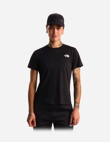 T-shirt Flex pour femme The North Face