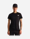 T-shirt Flex pour femme The North Face