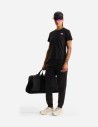 T-shirt Flex pour femme The North Face