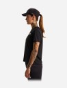 T-shirt Flex pour femme The North Face