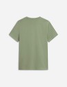 T-shirt standard Evolution Core Dome pour femme The North Face
