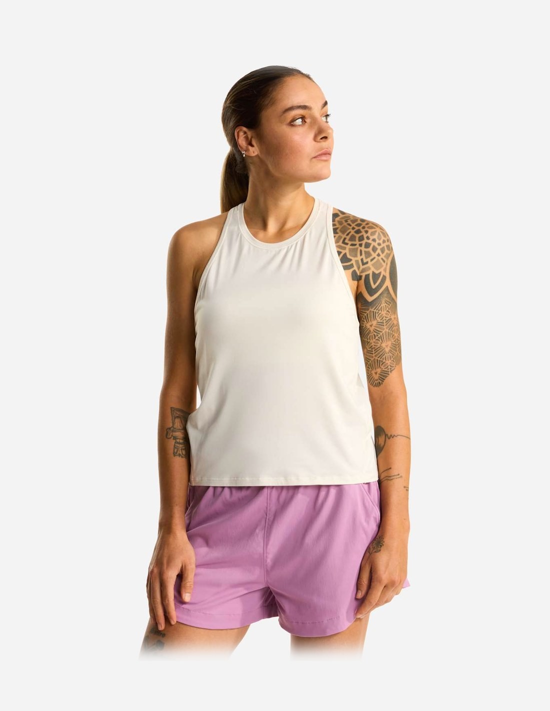 Débardeur Jaida pour femme The North Face