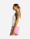 Débardeur Jaida pour femme The North Face