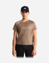 T-shirt Jaida pour femme The North Face
