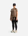 T-shirt Jaida pour femme The North Face