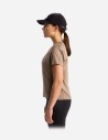 T-shirt Jaida pour femme The North Face