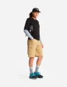 T-shirt Shadow pour femme The North Face