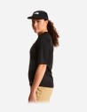 T-shirt Shadow pour femme The North Face