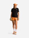 T-shirt Summit High Trail pour femme The North Face