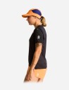 T-shirt Summit High Trail pour femme The North Face