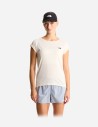Débardeur Tanken pour femme The North Face
