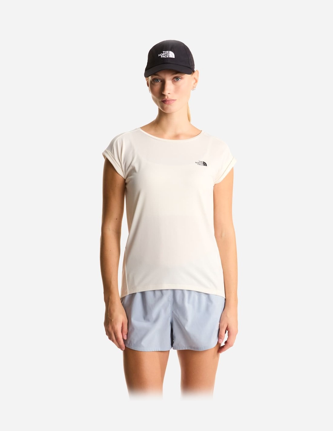Débardeur Tanken pour femme The North Face