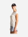 Débardeur Tanken pour femme The North Face